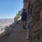 Grand Canyon National Park