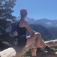 Rocky Mountain National Park