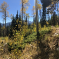 Rocky Mountain National Park