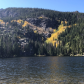 Rocky Mountain National Park