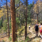 Rocky Mountain National Park