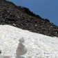 Crater Lake National Park