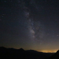 Sequoia National Park