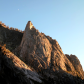 Sequoia National Park