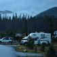 Rocky Mountain National Park