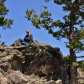 Rocky Mountain National Park