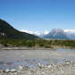 Wrangellâ€“St. Elias National Park and Preserve