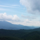 Great Smoky Mountains National Park