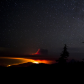 Deschutes National Forest