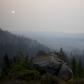Deschutes National Forest