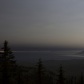 Deschutes National Forest