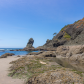 Olympic National Park