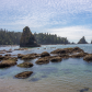 Olympic National Park