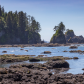 Olympic National Park