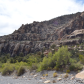 Red Rock National Conservation Area