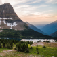Glacier National Park