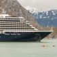 Glacier Bay National Park