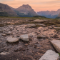Glacier National Park