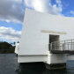 World War II Valor in the Pacific National Monument 