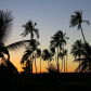 Pu'uhonua O HÅnaunau National Historical Park