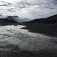Kenai Fjords National Park