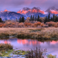 Grand Teton National Park
