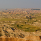 Badlands National Park