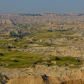 Badlands National Park