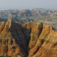 Badlands National Park