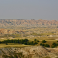 Badlands National Park