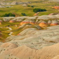Badlands National Park