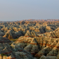 Badlands National Park