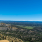 Mesa Verde National Park