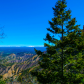 Mesa Verde National Park