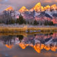 Grand Teton National Park