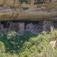 Mesa Verde National Park