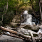 Great Smoky Mountains National Park