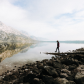 Grand Teton National Park