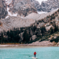 Grand Teton National Park