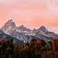 Grand Teton National Park