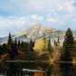 Grand Teton National Park