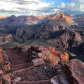 Grand Canyon National Park 