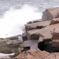 Acadia National Park