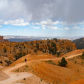 Bryce Canyon National Park