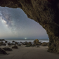 Santa Monica Mountains National Recreation Area