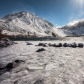 Inyo National Forest