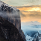 Yosemite National Park