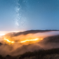 Santa Monica Mountains National Recreation Area