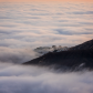 Santa Monica Mountains National Recreation Area