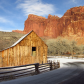 Capitol Reef National Park